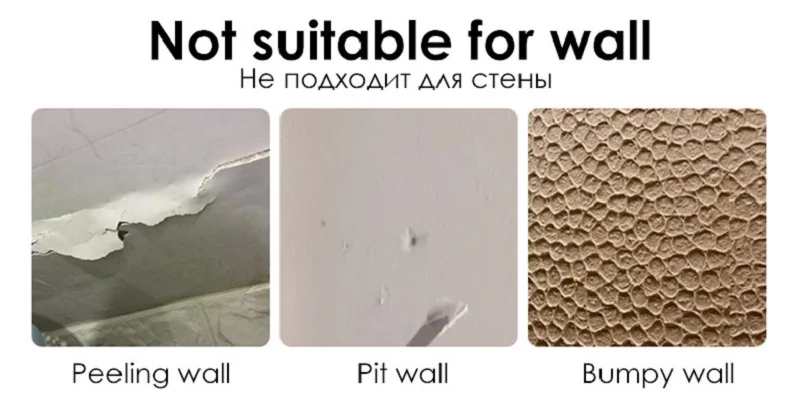 6/12pcs 3D Hexagon Mirror Wall Sticker Rose Gold DIY TV Background Living Room Stickers Wall Decor Bedroom Bathroom Home Decor 6/12pcs 3D Hexagon Mirror Wall Sticker Rose Gold DIY TV Background Living Room Stickers Wall Decor Bedroom Bathroom Home Decor