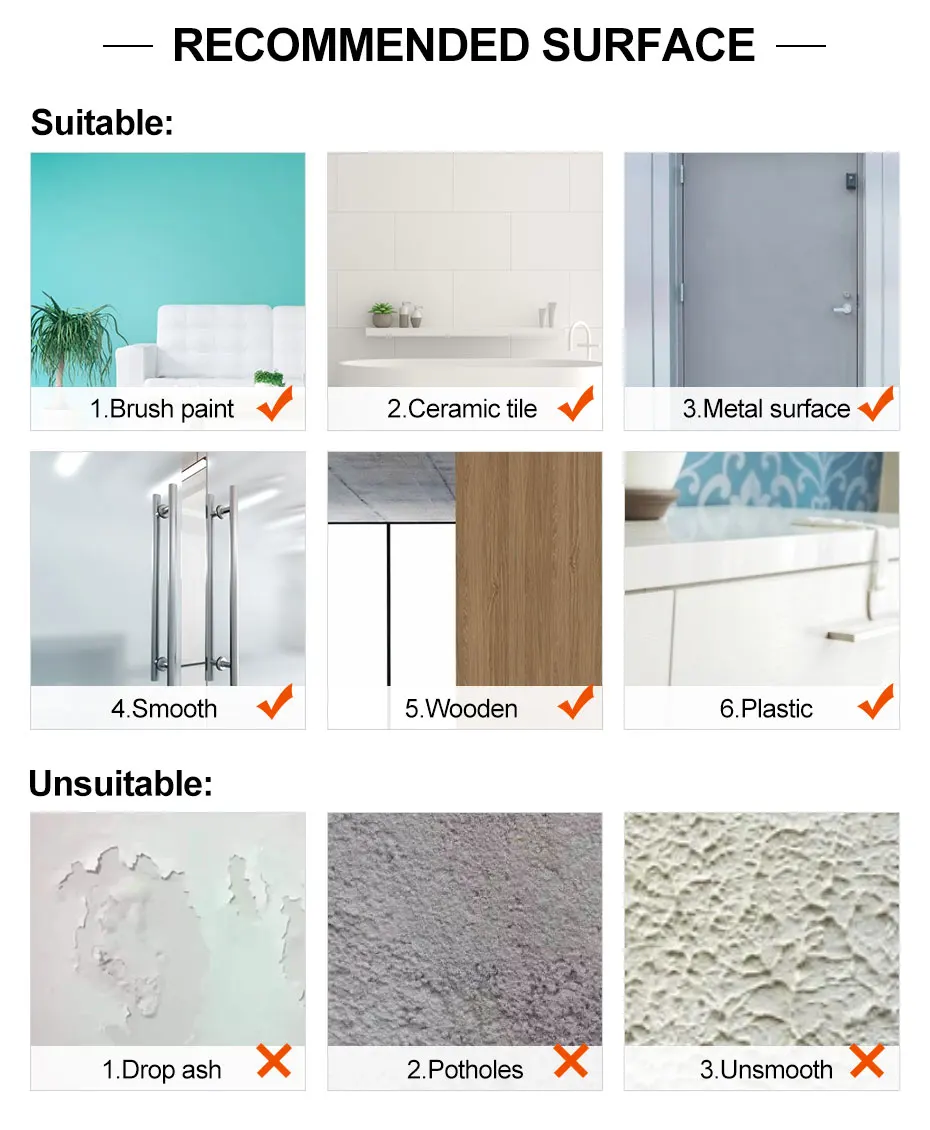 6/12pcs 3D Hexagon Mirror Wall Sticker Rose Gold DIY TV Background Living Room Stickers Wall Decor Bedroom Bathroom Home Decor 6/12pcs 3D Hexagon Mirror Wall Sticker Rose Gold DIY TV Background Living Room Stickers Wall Decor Bedroom Bathroom Home Decor