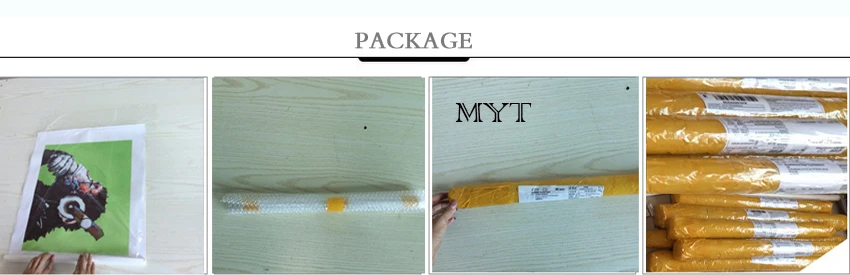 Hand Painted Painting Oil Canvas Waking Landscape Oil Painting For Living Room Wall Art Home Decor Modern Abstract Picture Art