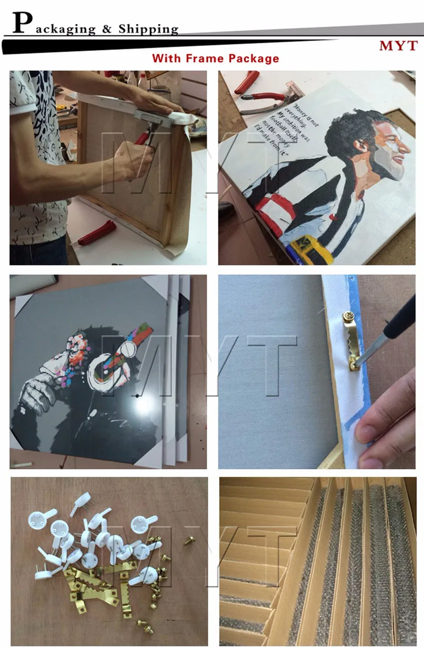 Hand Painted Painting Oil Canvas Waking Landscape Oil Painting For Living Room Wall Art Home Decor Modern Abstract Picture Art