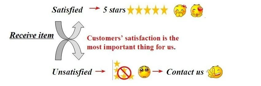 Hand Painted Painting Oil Canvas Waking Landscape Oil Painting For Living Room Wall Art Home Decor Modern Abstract Picture Art