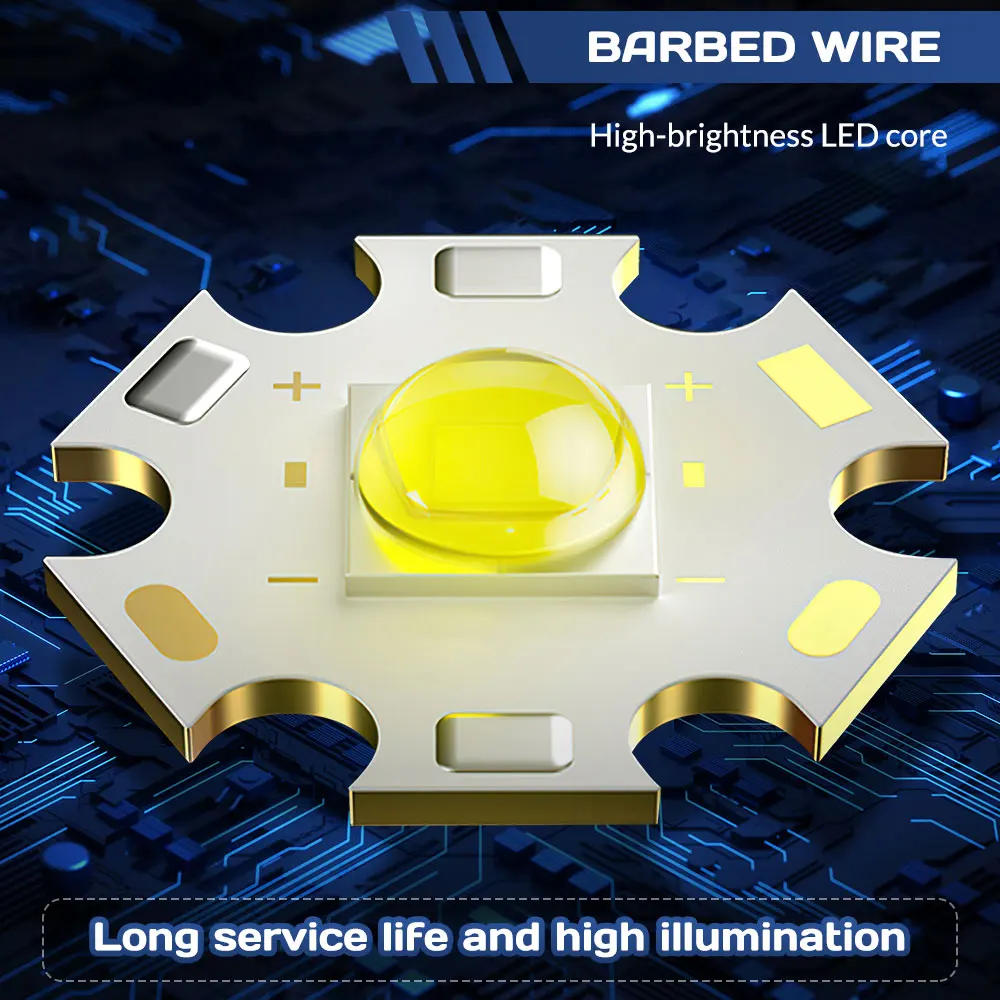 LED Solar Sensor Street Lights Waterproof 3 Light Modes Outdoor Wall Lamp for Garden Yard Balcony Camping Decor