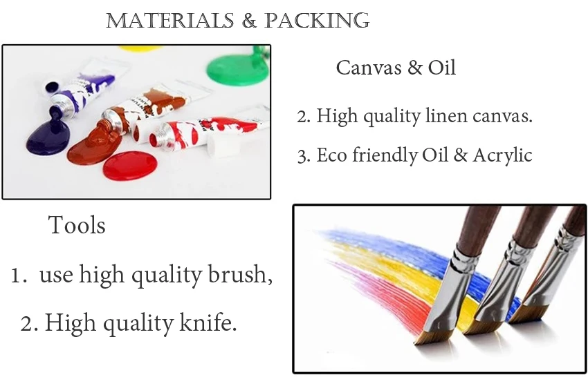 Canvas Thick Pigment Modern Painting Black and White Canvas Acrylic 100% Hand-painted Simple Abstract Oil Painting Modern Art