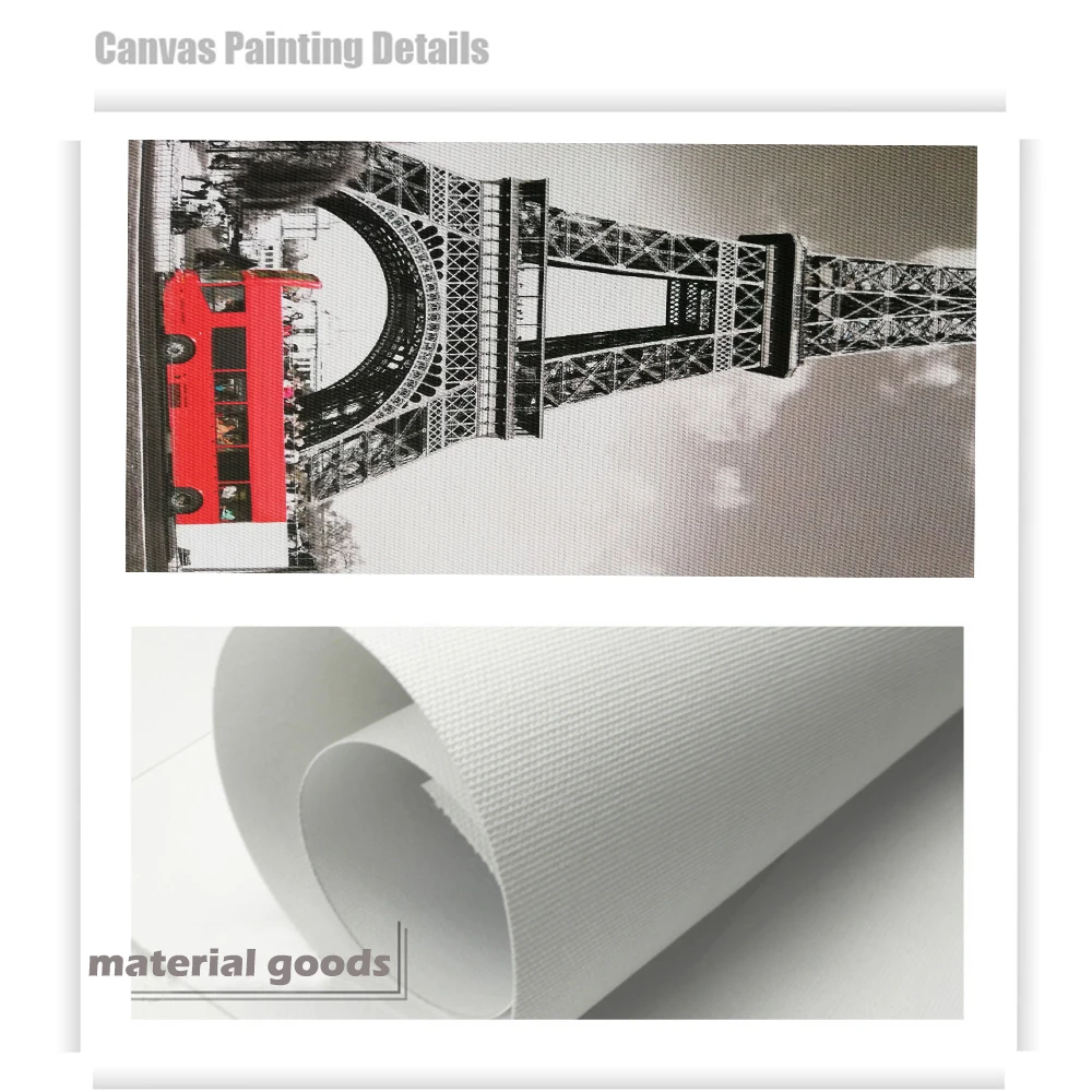 Grey Yellow Cloud Abstract Art Oil Painting Posters And Prints on Canvas Modern Art Independe Wall Picture For Living Room Decor