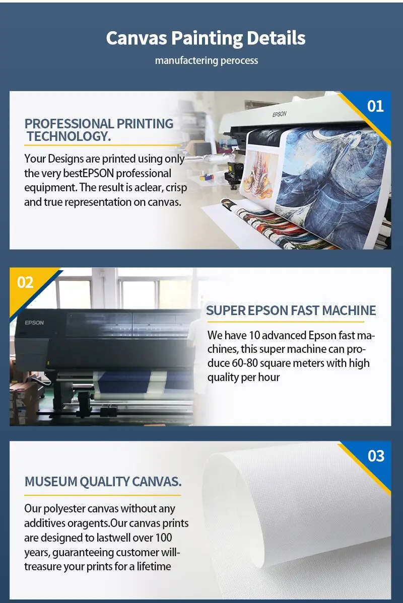 Grey Yellow Cloud Abstract Art Oil Painting Posters And Prints on Canvas Modern Art Independe Wall Picture For Living Room Decor